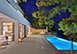 Villa Leise Exclusive Croatia Vacation Villa - Dubrovnik