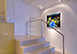 Villa Leise Exclusive Croatia Vacation Villa - Dubrovnik
