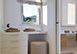 Villa Leise Exclusive Croatia Vacation Villa - Dubrovnik