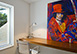 Villa Leise Exclusive Croatia Vacation Villa - Dubrovnik
