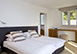 Villa Leise Exclusive Croatia Vacation Villa - Dubrovnik