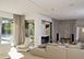 Villa Leise Exclusive Croatia Vacation Villa - Dubrovnik