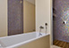 Villa Leise Exclusive Croatia Vacation Villa - Dubrovnik