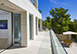 Villa Leise Exclusive Croatia Vacation Villa - Dubrovnik