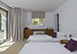 Villa Leise Exclusive Croatia Vacation Villa - Dubrovnik