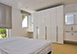 Villa Leise Exclusive Croatia Vacation Villa - Dubrovnik