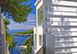 Villa Leise Exclusive Croatia Vacation Villa - Dubrovnik