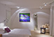 Villa Leise Exclusive Croatia Vacation Villa - Dubrovnik