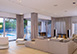 Villa Leise Exclusive Croatia Vacation Villa - Dubrovnik