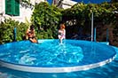 Villa Calista Croatia