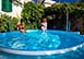 Villa Lucia in Croatia thefinestretreats