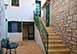 Villa Lucia in Croatia thefinestretreats