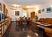 Villa Lucia in Croatia thefinestretreats