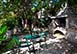 Villa Lucia in Croatia thefinestretreats