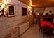 Villa Lucia in Croatia thefinestretreats