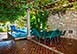 Villa Lucia in Croatia thefinestretreats