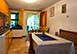 Villa Lucia in Croatia thefinestretreats