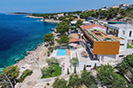 Villa Crescendo Croatia