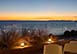 Villa Magic Croatia Vacation Villa - Primosten
