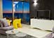 Villa Magic Croatia Vacation Villa - Primosten