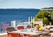 Villa Magic Croatia Vacation Villa - Primosten