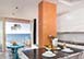 Villa Magic Croatia Vacation Villa - Primosten