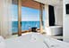 Villa Magic Croatia Vacation Villa - Primosten