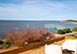 Villa Magic Croatia Vacation Villa - Primosten