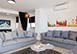 Villa Magic Croatia Vacation Villa - Primosten