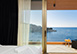 Villa Magic Croatia Vacation Villa - Primosten