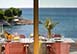 Villa Magic Croatia Vacation Villa - Primosten