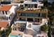Villa Magic Croatia Vacation Villa - Primosten
