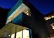 Villa Marcellina Croatia Vacation Villa - Split