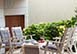 Villa Marcellina Croatia Vacation Villa - Split