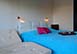 Villa Marcellina Croatia Vacation Villa - Split
