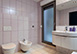 Villa Marcellina Croatia Vacation Villa - Split