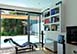 Villa Marcellina Croatia Vacation Villa - Split