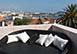 Villa Marcellina Croatia Vacation Villa - Split
