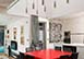 Villa Marcellina Croatia Vacation Villa - Split
