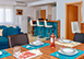 Villa Mediterranea Hvar Croatia Vacation Villa - Hvar