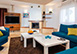 Villa Mediterranea Hvar Croatia Vacation Villa - Hvar