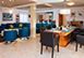 Villa Mediterranea Hvar Croatia Vacation Villa - Hvar