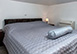 Villa Mediterranea Hvar Croatia Vacation Villa - Hvar