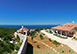 Villa Mediterranea Hvar Croatia Vacation Villa - Hvar