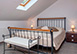 Villa Mediterranea Hvar Croatia Vacation Villa - Hvar