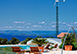 Villa Mediterranea Hvar Croatia Vacation Villa - Hvar
