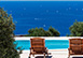 Villa Mediterranea Hvar Croatia Vacation Villa - Hvar