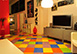 Croatia Vacation Villa