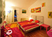 Croatia Vacation Villa