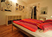 Croatia Vacation Villa